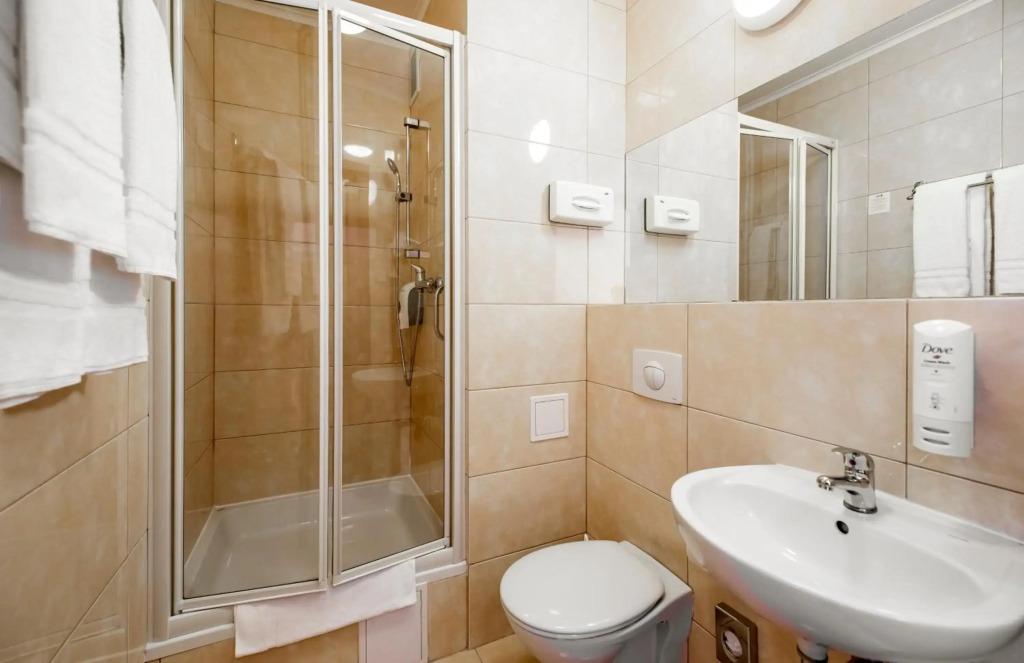hotel image 30