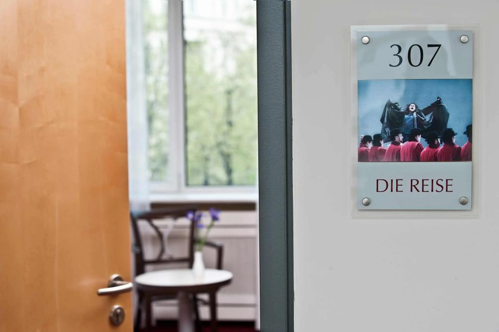 hotel image 22