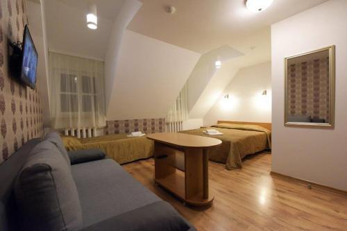 hotel image 16