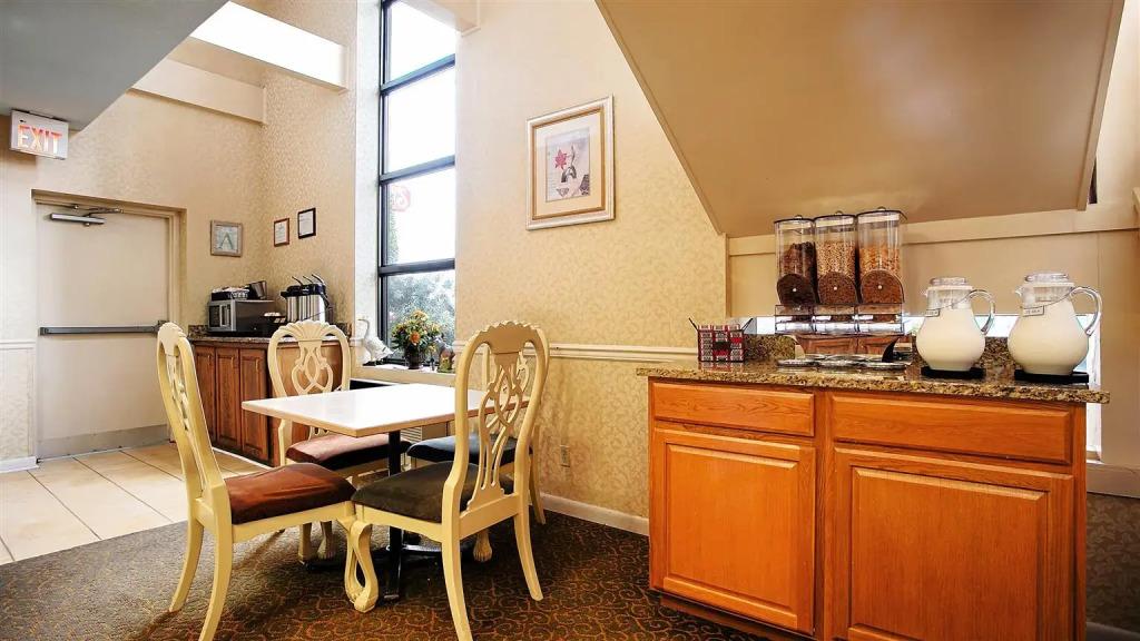 hotel image 18
