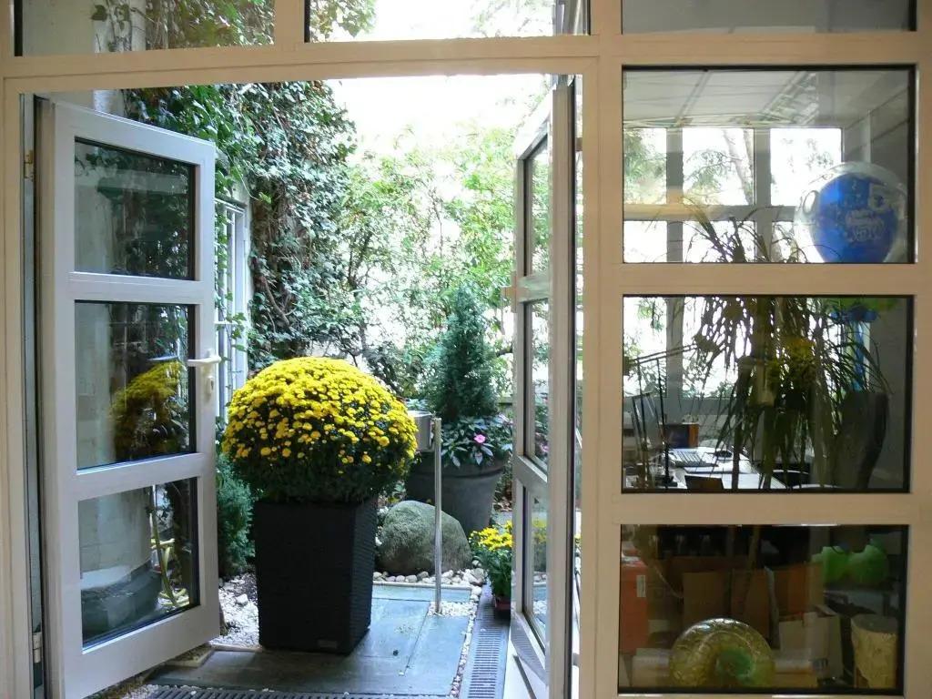 hotel image 20