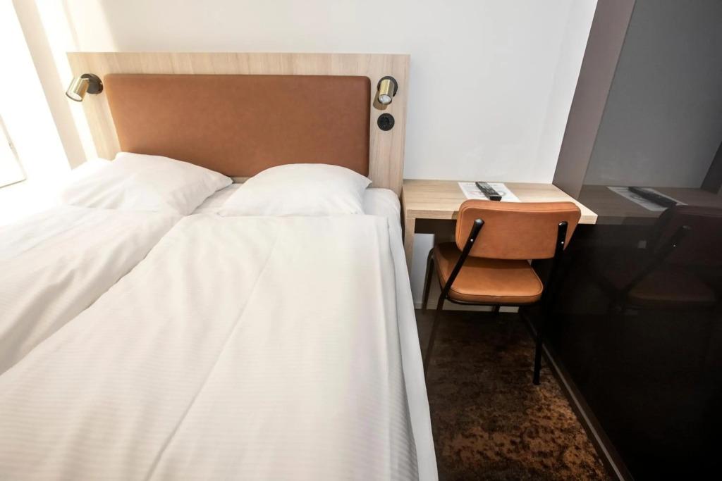 hotel image 24