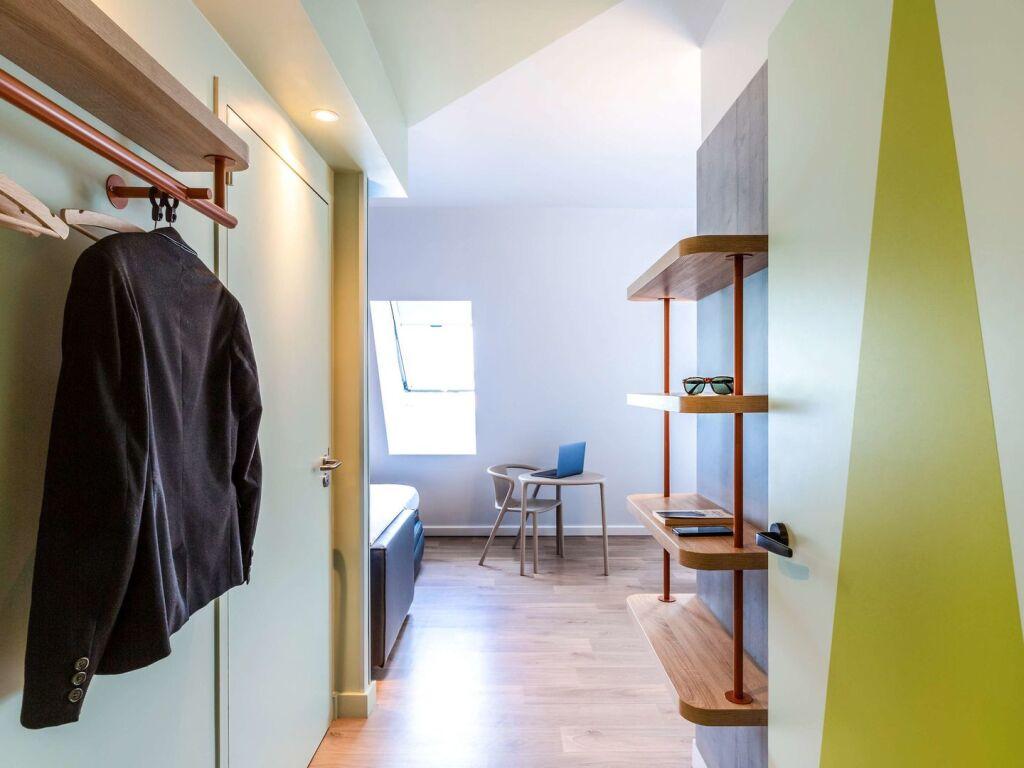 hotel image 25
