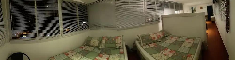 hotel image 19