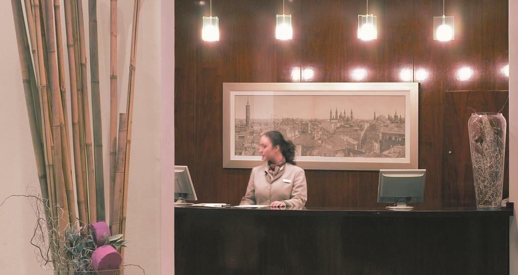 hotel image 13