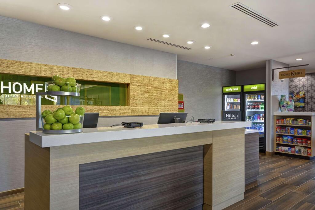 hotel image 10