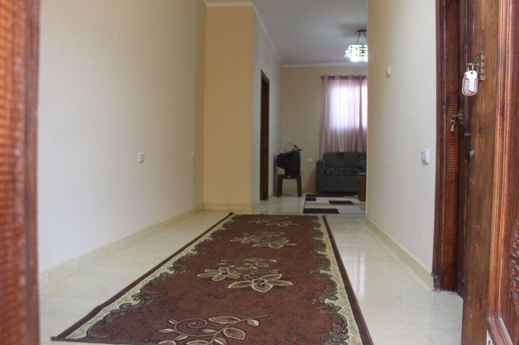 hotel image 82