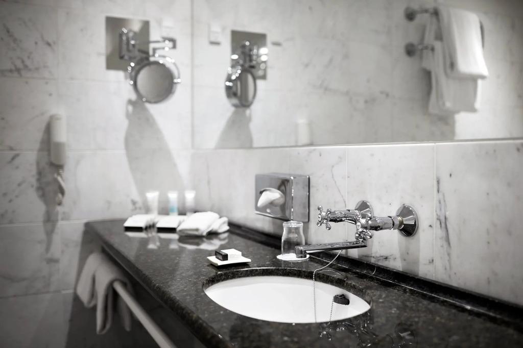 hotel image 33