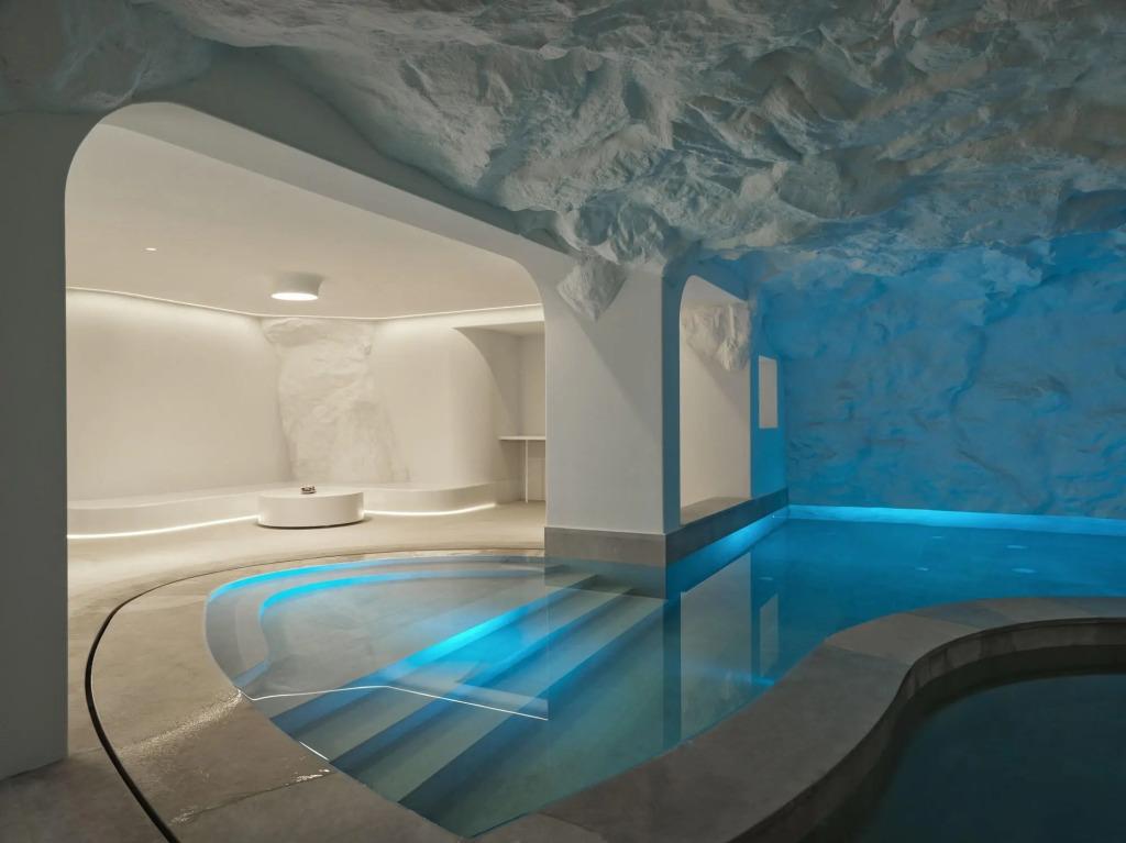hotel image 47