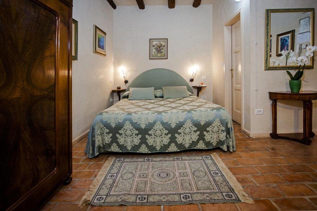 hotel image 31