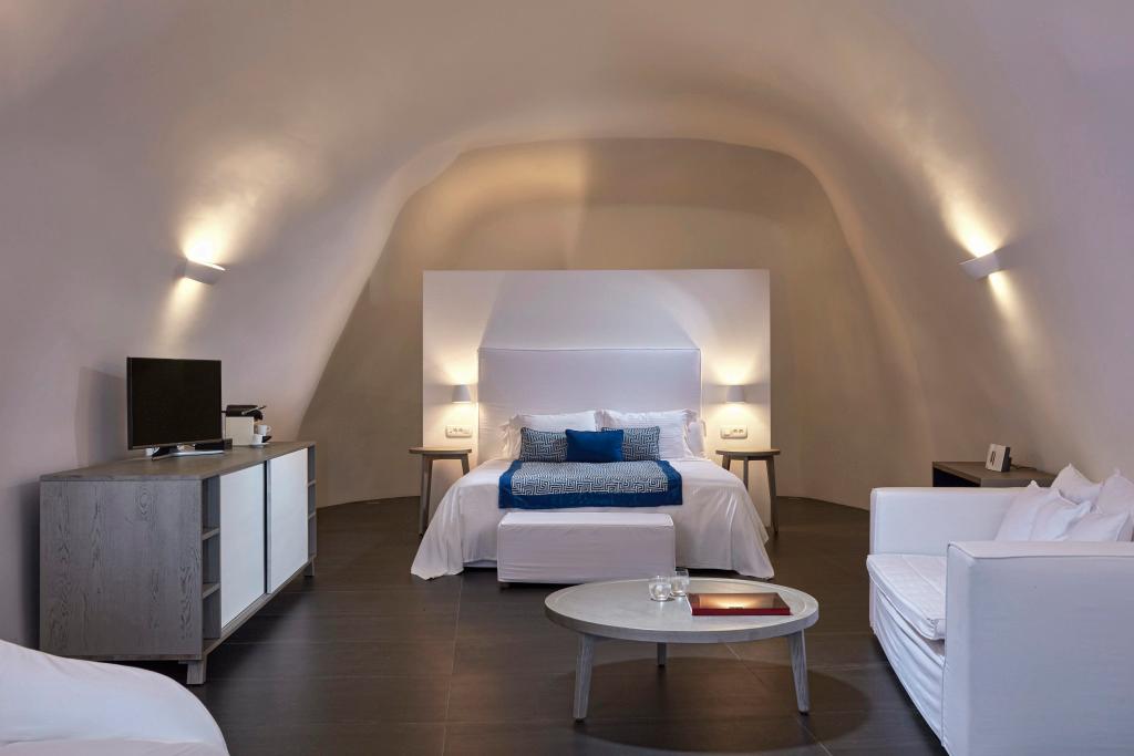 hotel image 29