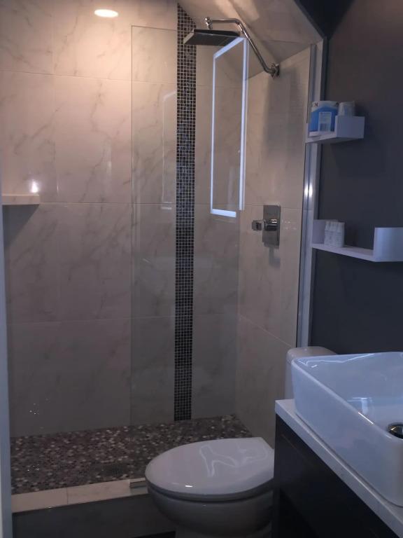 hotel image 35
