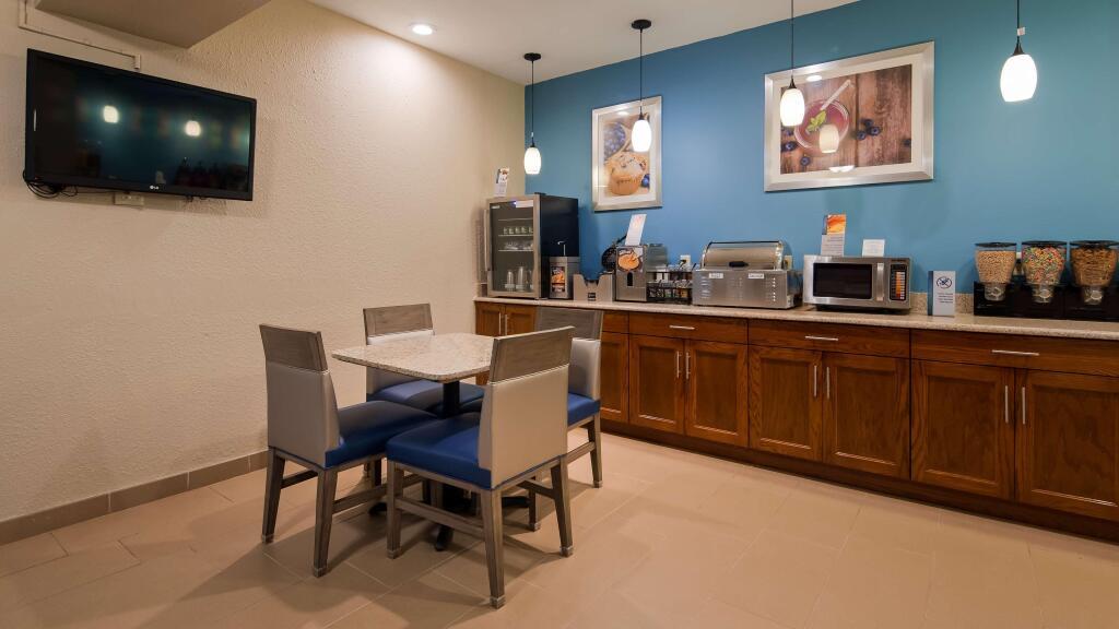 hotel image 28