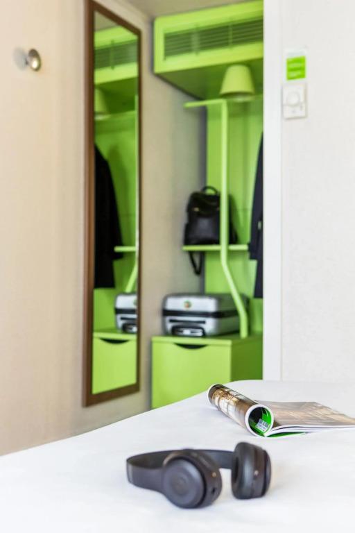 hotel image 9