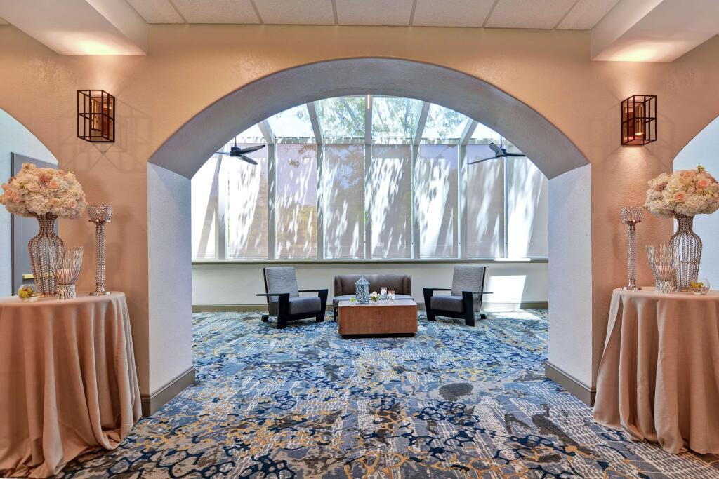 hotel image 34