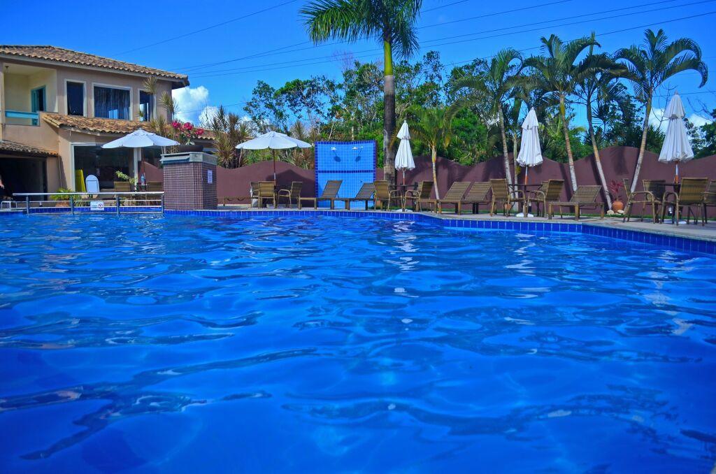 hotel image 45