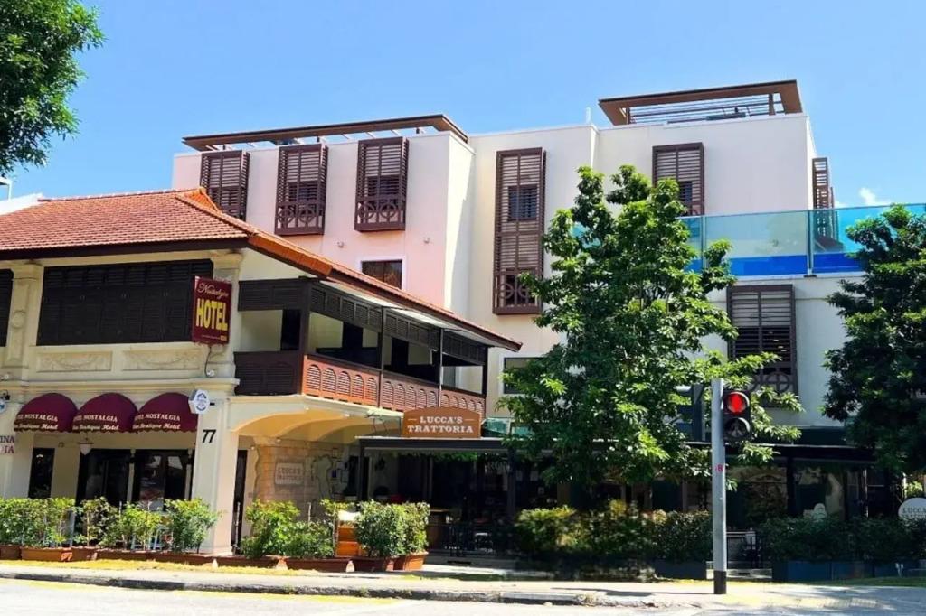 hotel image 29