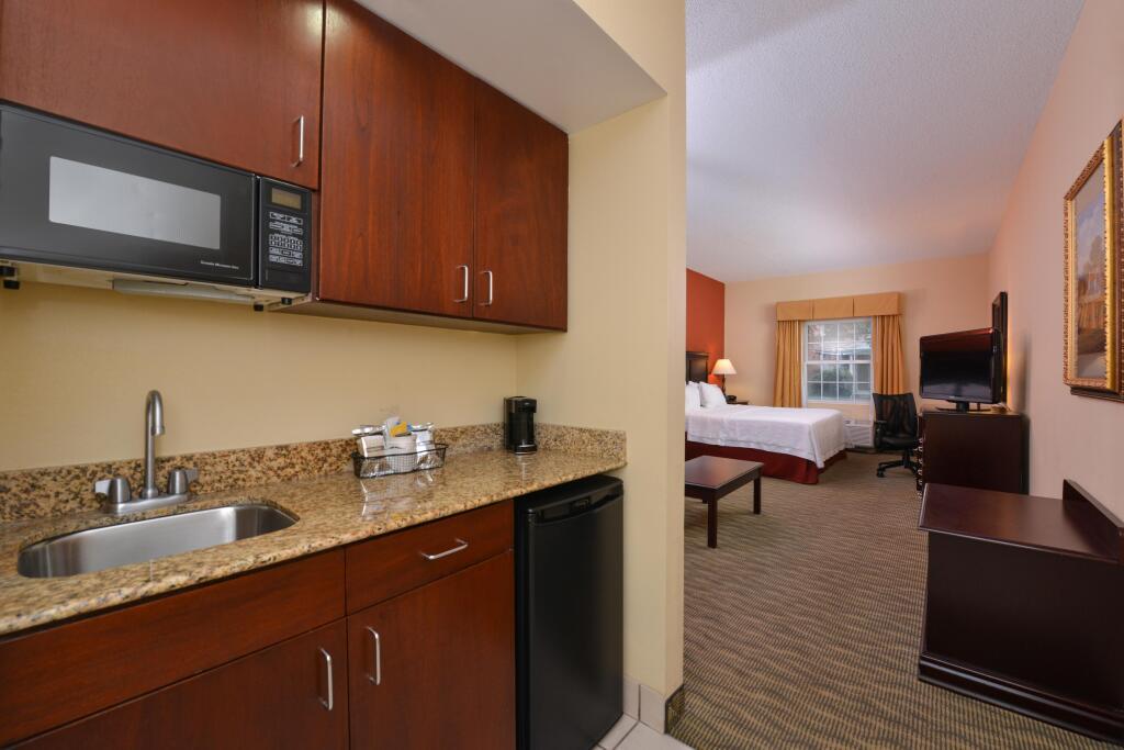 hotel image 15