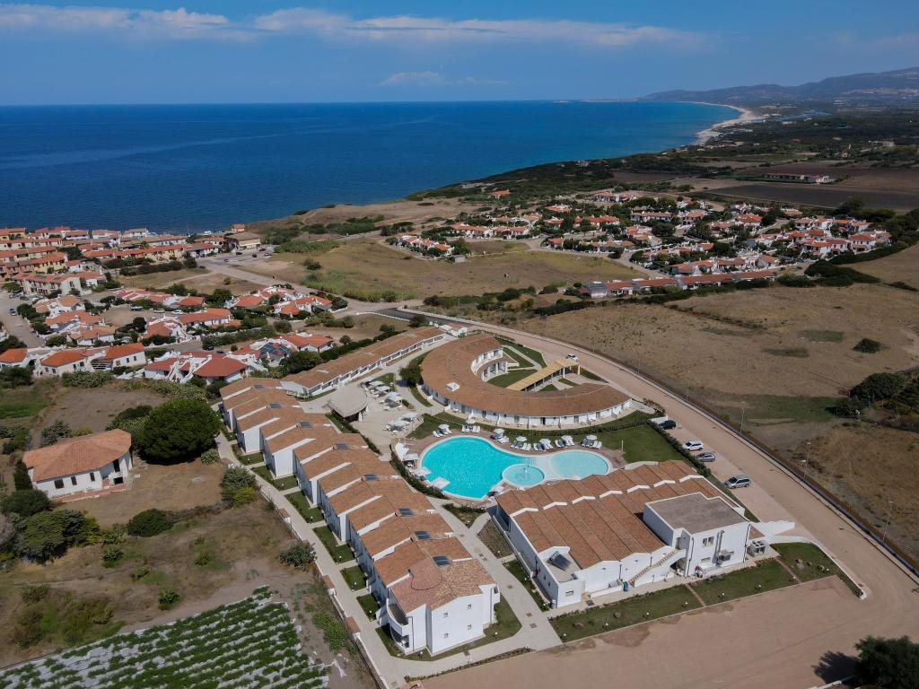 hotel image 25