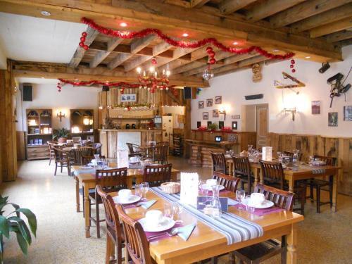 hotel image 14