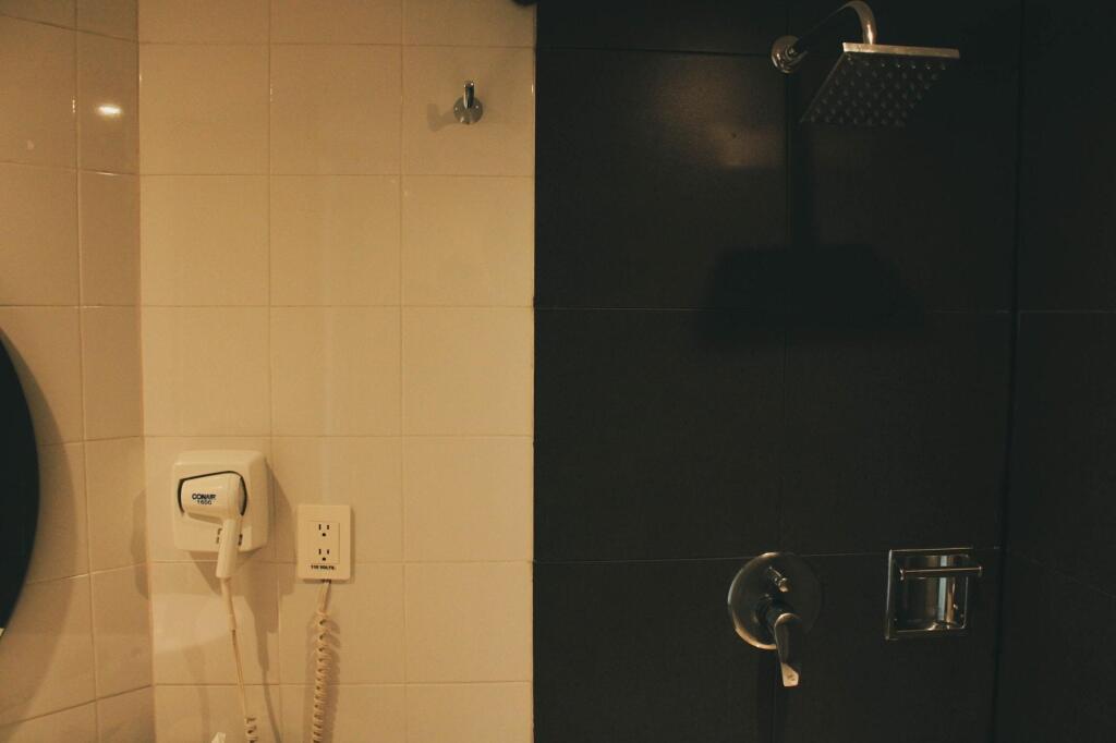 hotel image 23