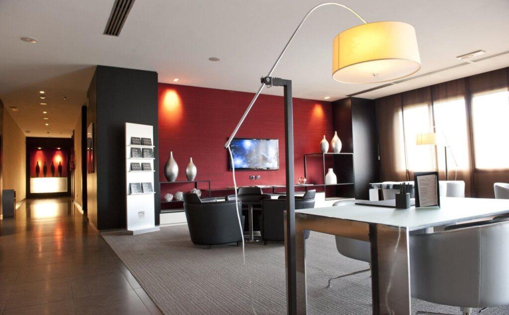 hotel image 32