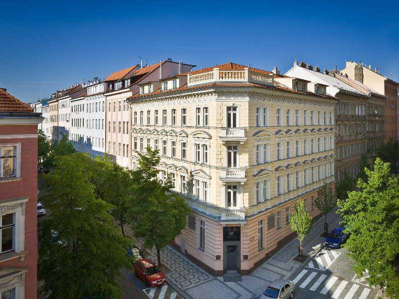 hotel image 7