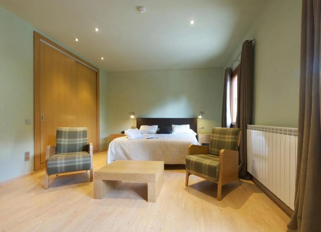 hotel image 25