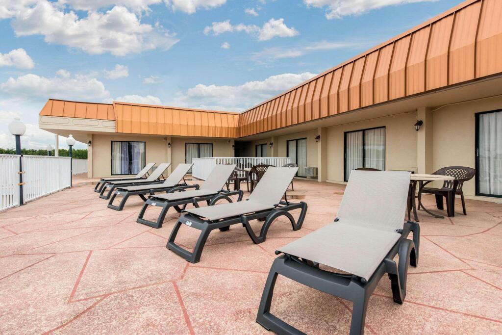 hotel image 21