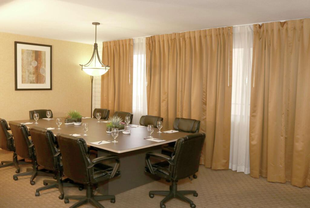 hotel image 33