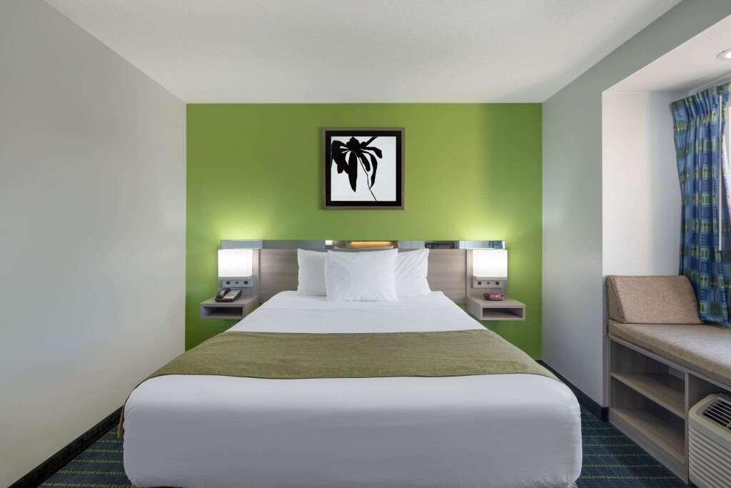 hotel image 9