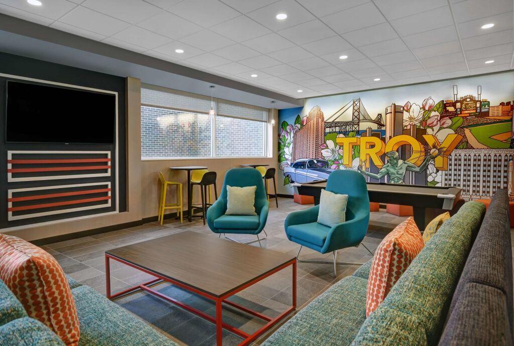 hotel image 20