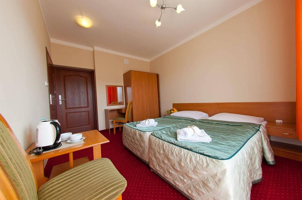 hotel image 8