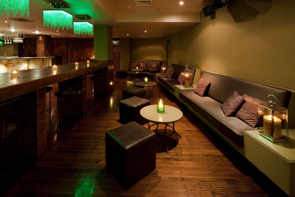hotel image 32