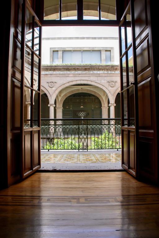 hotel image 23