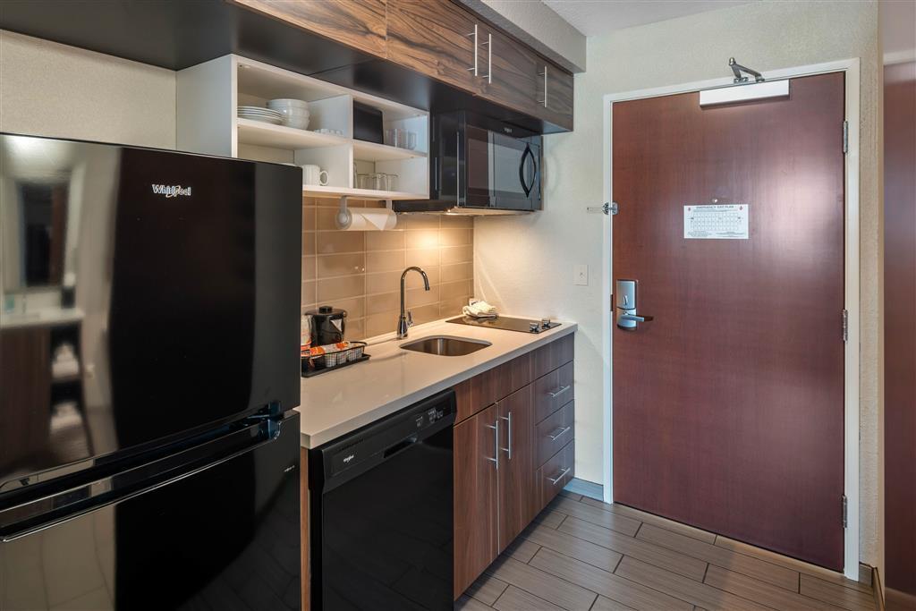hotel image 27