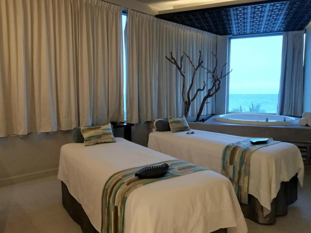 hotel image 14