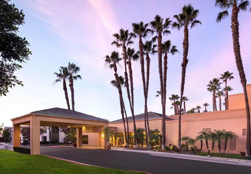hotel image 25