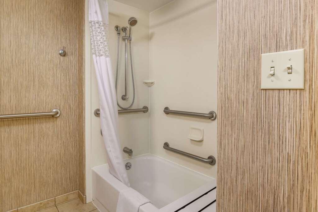 hotel image 17