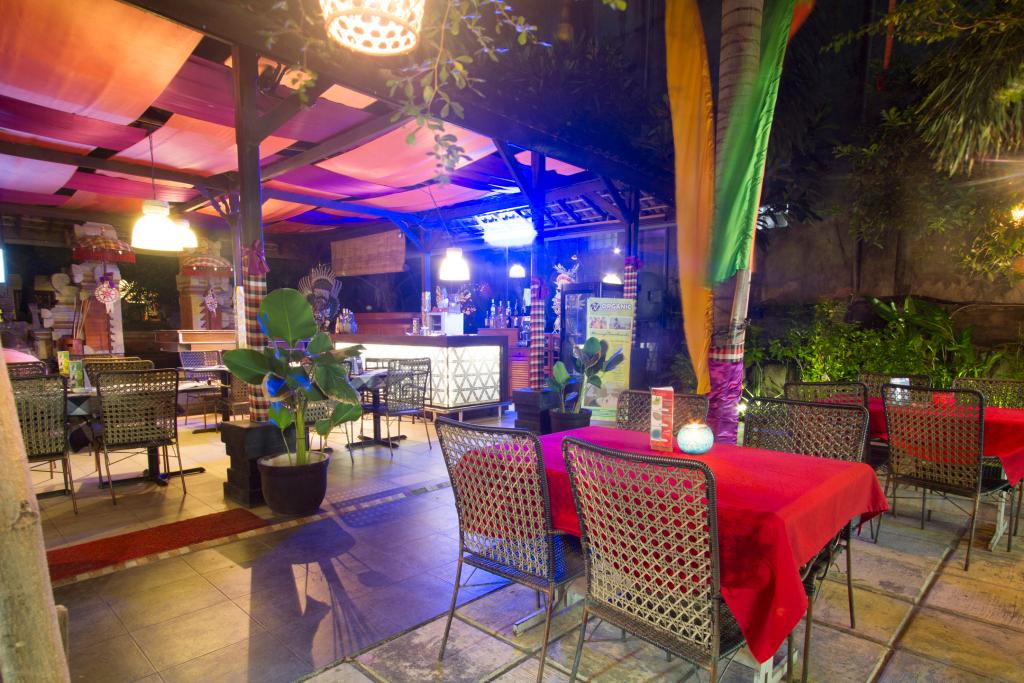 hotel image 20