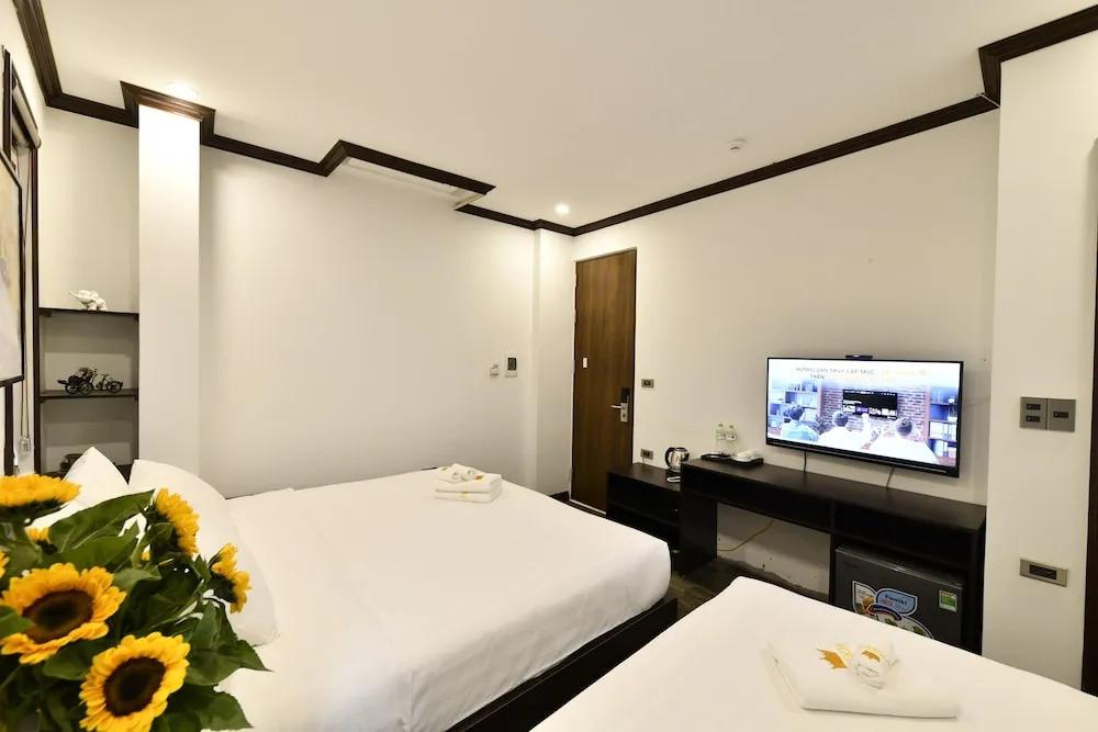 hotel image 32