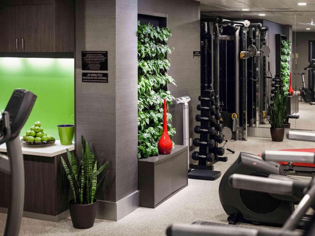hotel image 23