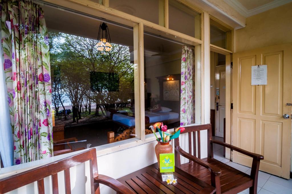 hotel image 22
