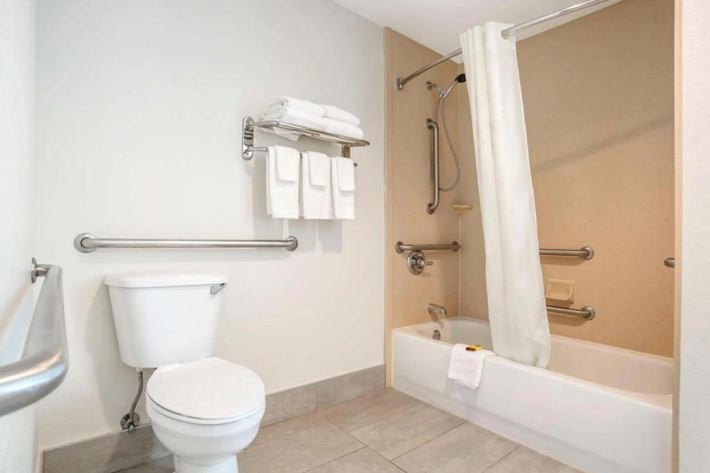 hotel image 30
