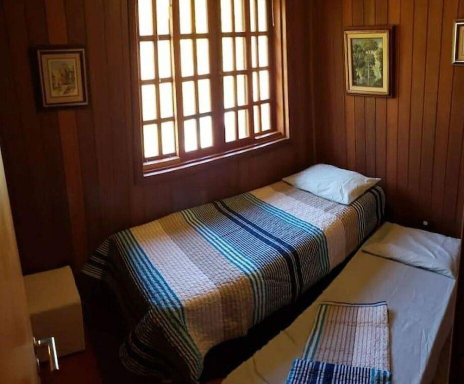 hotel image 27