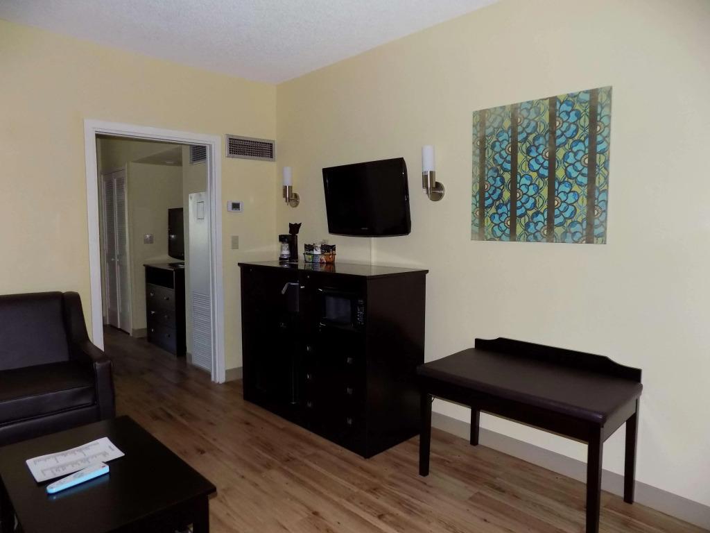 hotel image 40