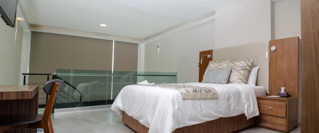 hotel image 16