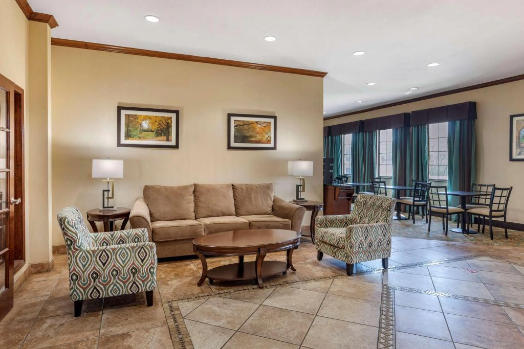 hotel image 15