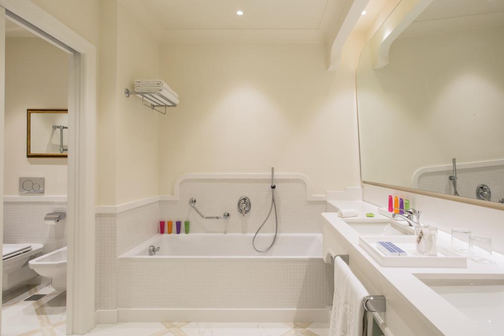 hotel image 35