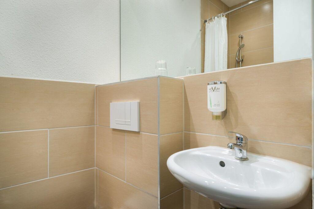 hotel image 25